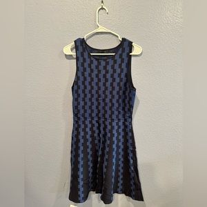 Ann Taylor Dress Size M